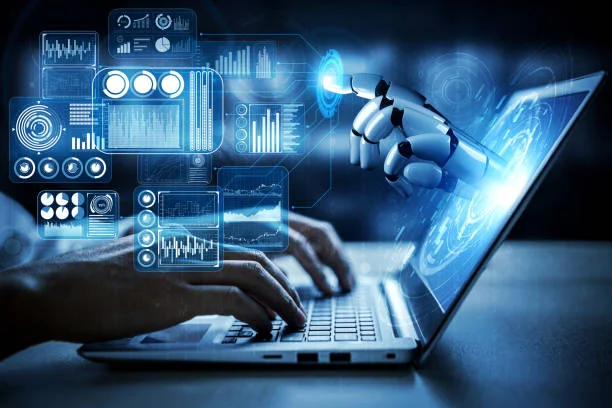 Data Science/AI